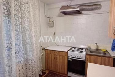 2-кімнатна квартира за адресою вул. Мачтова (площа 42,5 м²) - Atlanta.ua - фото 12