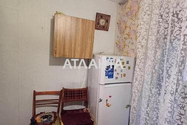 2-кімнатна квартира за адресою вул. Мачтова (площа 42,5 м²) - Atlanta.ua - фото 13