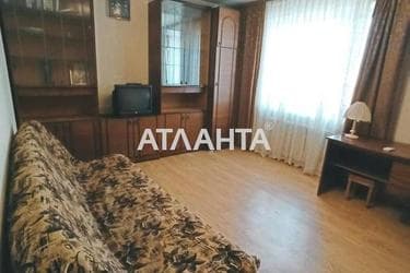 3-кімнатна квартира за адресою вул. Левітана (площа 67 м²) - Atlanta.ua - фото 13