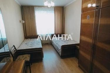 3-кімнатна квартира за адресою вул. Левітана (площа 67 м²) - Atlanta.ua - фото 14