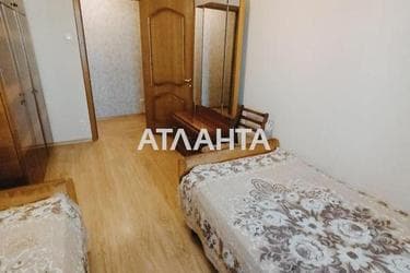 3-кімнатна квартира за адресою вул. Левітана (площа 67 м²) - Atlanta.ua - фото 15