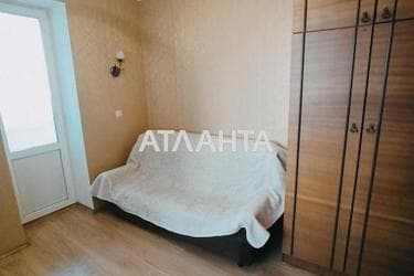 3-кімнатна квартира за адресою вул. Левітана (площа 67 м²) - Atlanta.ua - фото 16