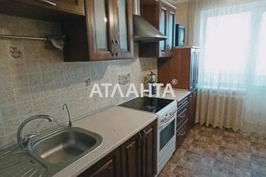 3-кімнатна квартира за адресою вул. Левітана (площа 67 м²) - Atlanta.ua - фото 12