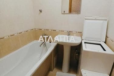 3-кімнатна квартира за адресою вул. Левітана (площа 67 м²) - Atlanta.ua - фото 18