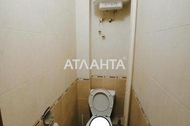 3-кімнатна квартира за адресою вул. Левітана (площа 67 м²) - Atlanta.ua - фото 19