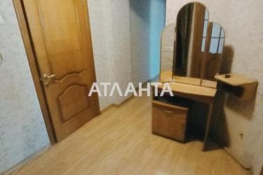 3-кімнатна квартира за адресою вул. Левітана (площа 67 м²) - Atlanta.ua - фото 20