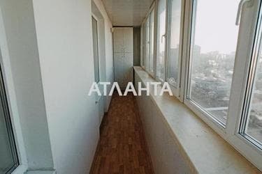 3-кімнатна квартира за адресою вул. Левітана (площа 67 м²) - Atlanta.ua - фото 21
