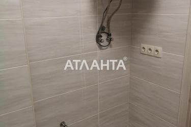 1-room apartment apartment by the address st. Nebesnoy Sotni pr Zhukova marsh pr Leninskoy iskry pr (area 38 m²) - Atlanta.ua - photo 25