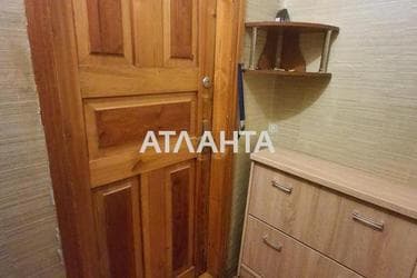3-rooms apartment apartment by the address st. Dobrovolskogo pr (area 70 m²) - Atlanta.ua - photo 37
