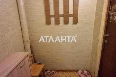 3-rooms apartment apartment by the address st. Dobrovolskogo pr (area 70 m²) - Atlanta.ua - photo 38