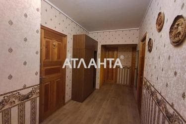 3-rooms apartment apartment by the address st. Dobrovolskogo pr (area 70 m²) - Atlanta.ua - photo 29