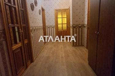 3-rooms apartment apartment by the address st. Dobrovolskogo pr (area 70 m²) - Atlanta.ua - photo 30