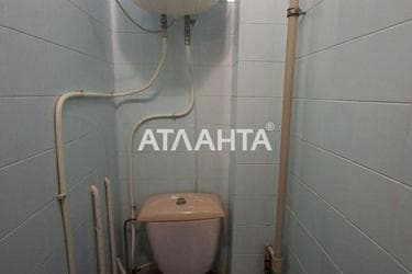 3-rooms apartment apartment by the address st. Dobrovolskogo pr (area 70 m²) - Atlanta.ua - photo 33