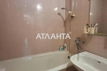 3-rooms apartment apartment by the address st. Dobrovolskogo pr (area 70 m²) - Atlanta.ua - photo 32