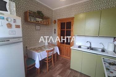 3-rooms apartment apartment by the address st. Dobrovolskogo pr (area 70 m²) - Atlanta.ua - photo 28