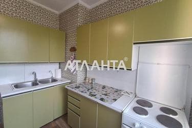 3-rooms apartment apartment by the address st. Dobrovolskogo pr (area 70 m²) - Atlanta.ua - photo 27