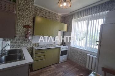 3-rooms apartment apartment by the address st. Dobrovolskogo pr (area 70 m²) - Atlanta.ua - photo 26