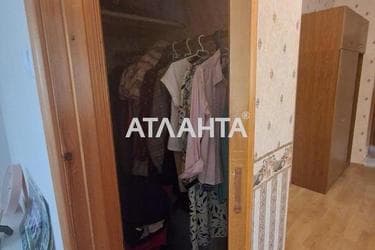 3-rooms apartment apartment by the address st. Dobrovolskogo pr (area 70 m²) - Atlanta.ua - photo 31