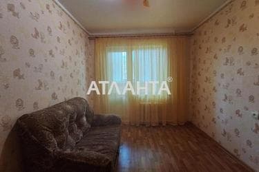 3-rooms apartment apartment by the address st. Dobrovolskogo pr (area 70 m²) - Atlanta.ua - photo 25