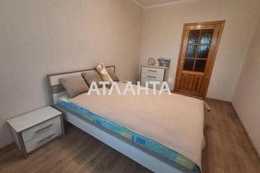 3-rooms apartment apartment by the address st. Dobrovolskogo pr (area 70 m²) - Atlanta.ua - photo 24