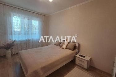 3-rooms apartment apartment by the address st. Dobrovolskogo pr (area 70 m²) - Atlanta.ua - photo 23