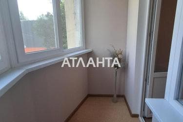 3-rooms apartment apartment by the address st. Dobrovolskogo pr (area 70 m²) - Atlanta.ua - photo 35