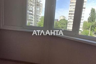 3-rooms apartment apartment by the address st. Dobrovolskogo pr (area 70 m²) - Atlanta.ua - photo 34