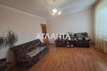 3-rooms apartment apartment by the address st. Dobrovolskogo pr (area 70 m²) - Atlanta.ua - photo 22