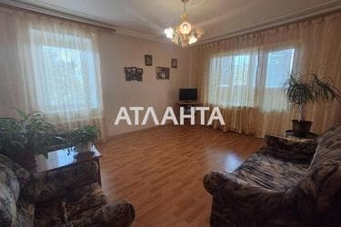3-rooms apartment apartment by the address st. Dobrovolskogo pr (area 70 m²) - Atlanta.ua - photo 21
