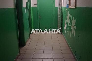3-rooms apartment apartment by the address st. Dobrovolskogo pr (area 70 m²) - Atlanta.ua - photo 40