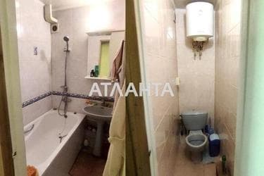 Багатокімнатна квартира за адресою вул. Малиновського марш. (площа 64 м²) - Atlanta.ua - фото 13
