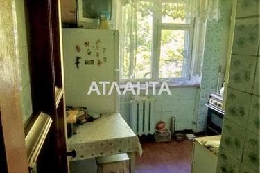 Багатокімнатна квартира за адресою вул. Малиновського марш. (площа 64 м²) - Atlanta.ua - фото 14