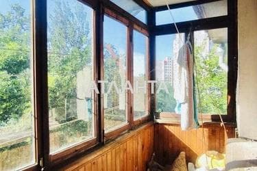 Багатокімнатна квартира за адресою вул. Малиновського марш. (площа 64 м²) - Atlanta.ua - фото 17