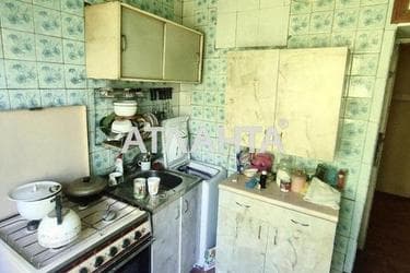 Багатокімнатна квартира за адресою вул. Малиновського марш. (площа 64 м²) - Atlanta.ua - фото 15