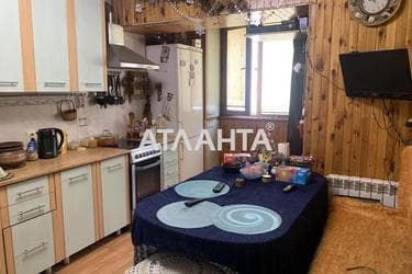 2-кімнатна квартира за адресою вул. Пішонівська (площа 58 м²) - Atlanta.ua - фото 25