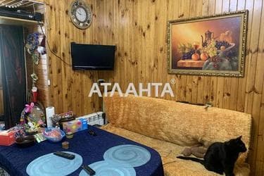 2-кімнатна квартира за адресою вул. Пішонівська (площа 58 м²) - Atlanta.ua - фото 26