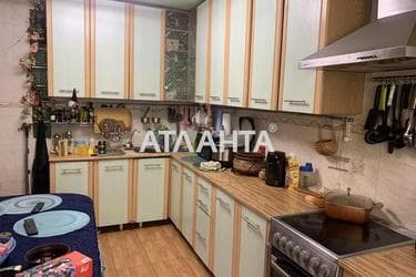 2-кімнатна квартира за адресою вул. Пішонівська (площа 58 м²) - Atlanta.ua - фото 27