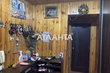 2-кімнатна квартира за адресою вул. Пішонівська (площа 58 м²) - Atlanta.ua - фото 34