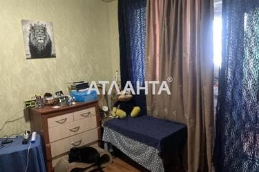 2-кімнатна квартира за адресою вул. Пішонівська (площа 58 м²) - Atlanta.ua - фото 35