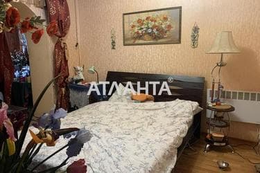 2-кімнатна квартира за адресою вул. Пішонівська (площа 58 м²) - Atlanta.ua - фото 38