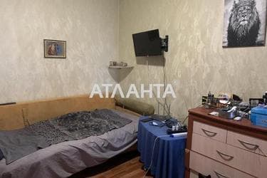 2-кімнатна квартира за адресою вул. Пішонівська (площа 58 м²) - Atlanta.ua - фото 40