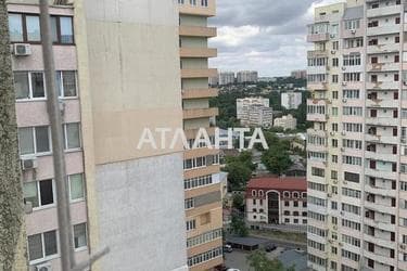 2-кімнатна квартира за адресою вул. Пішонівська (площа 58 м²) - Atlanta.ua - фото 43