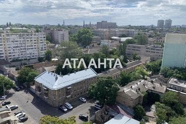 2-кімнатна квартира за адресою вул. Пішонівська (площа 58 м²) - Atlanta.ua - фото 46