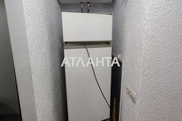 Коммунальная квартира по адресу ул. Данченко (площадь 15,3 м²) - Atlanta.ua - фото 16