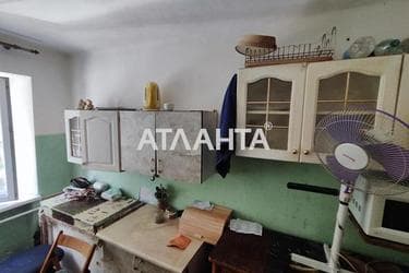 Коммунальная квартира по адресу ул. Данченко (площадь 15,3 м²) - Atlanta.ua - фото 21
