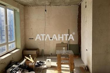 2-кімнатна квартира за адресою вул. Толбухіна (площа 69,5 м²) - Atlanta.ua - фото 20