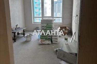 2-кімнатна квартира за адресою вул. Толбухіна (площа 69,5 м²) - Atlanta.ua - фото 25