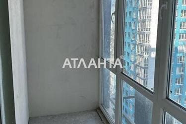 2-кімнатна квартира за адресою вул. Толбухіна (площа 69,5 м²) - Atlanta.ua - фото 22