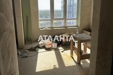 2-кімнатна квартира за адресою вул. Толбухіна (площа 69,5 м²) - Atlanta.ua - фото 27