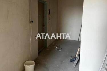 2-кімнатна квартира за адресою вул. Толбухіна (площа 69,5 м²) - Atlanta.ua - фото 31
